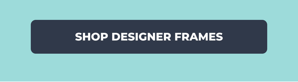 Shop Designer Frames