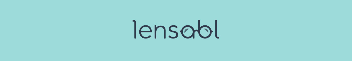 Lensabl