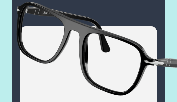 Lenses Built for the Outdoors