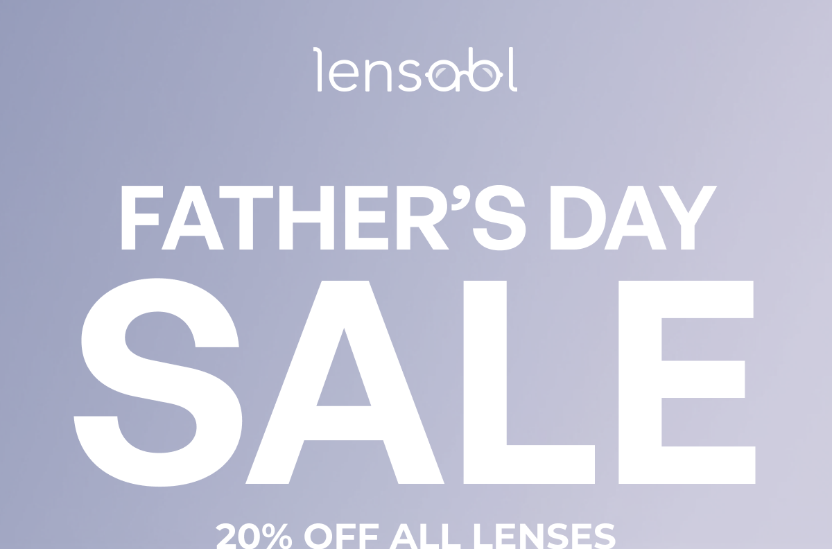 20% off 20% off 20% off 20% off 20% off father’s day
sale 20% off all lenses