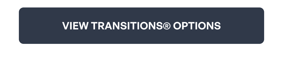 view transitions® options 