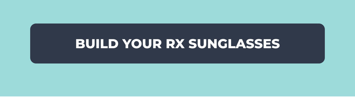 Build Your Rx Sunglasses