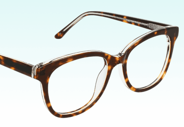 Complete Eyewear
