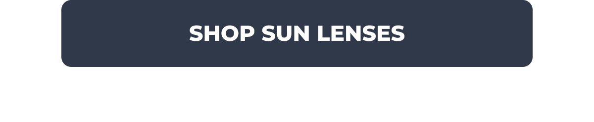 Shop All Free Frames