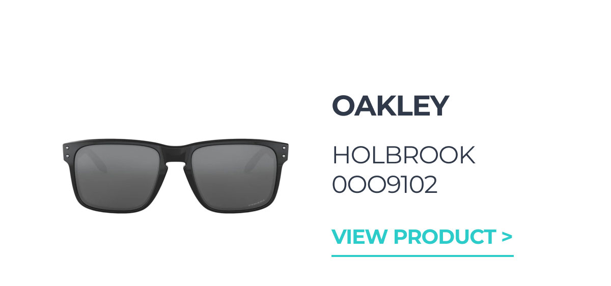Oakley | HOLBROOK 0OO9102