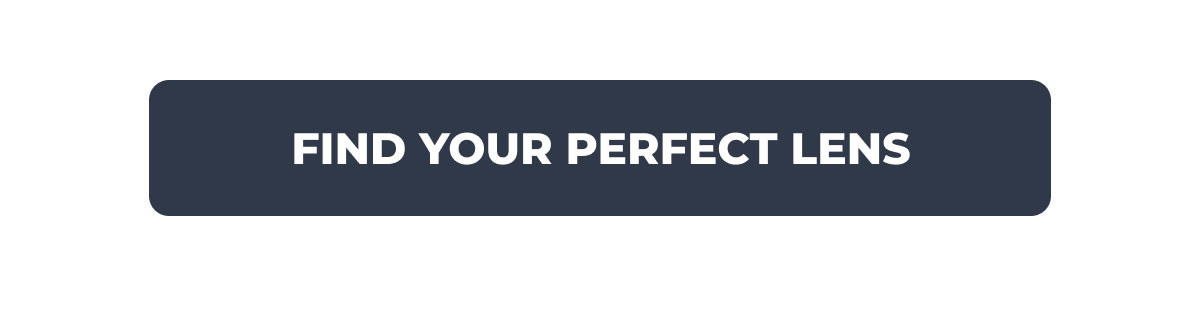 Find Your Perfect Lens