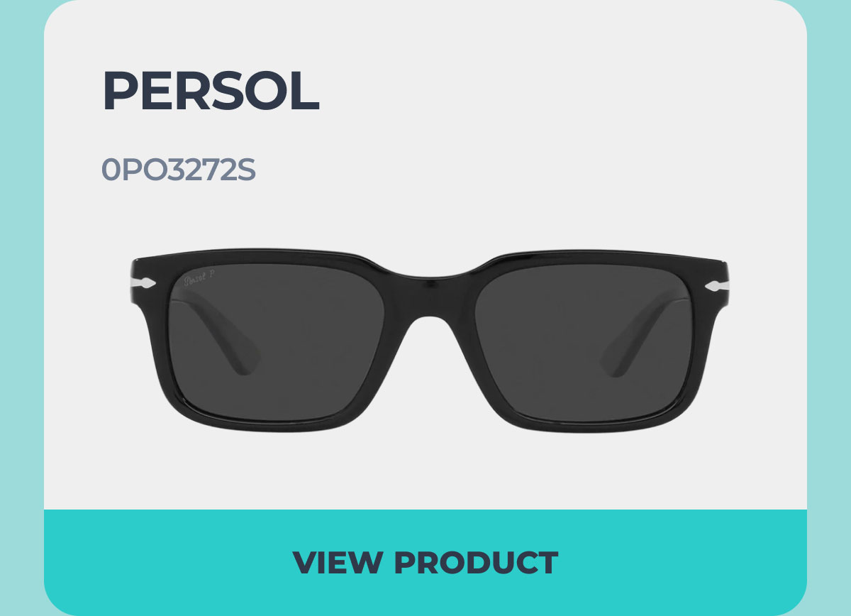 0PO3272S | View Product