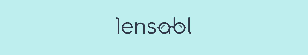 Lensabl
