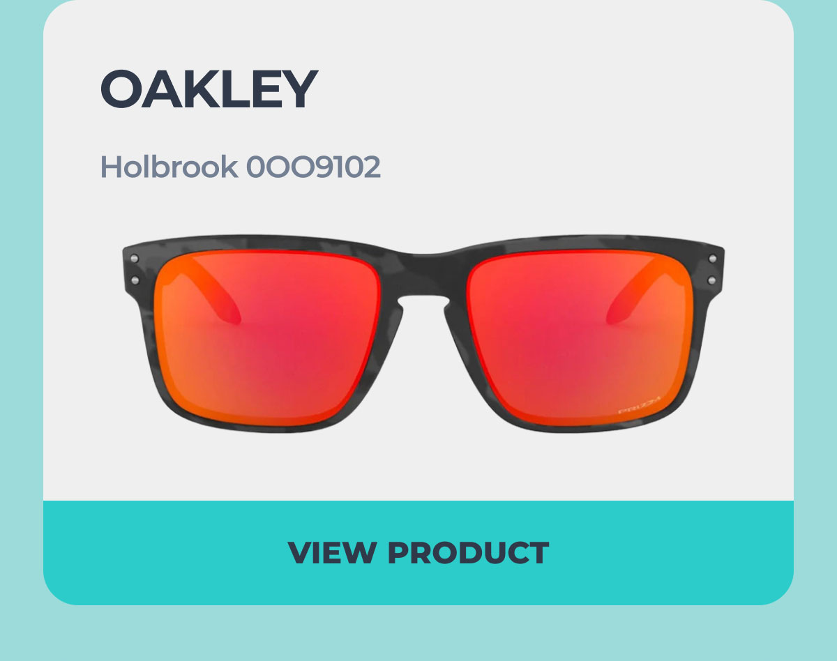 Holbrook 0OO9102 | View Product