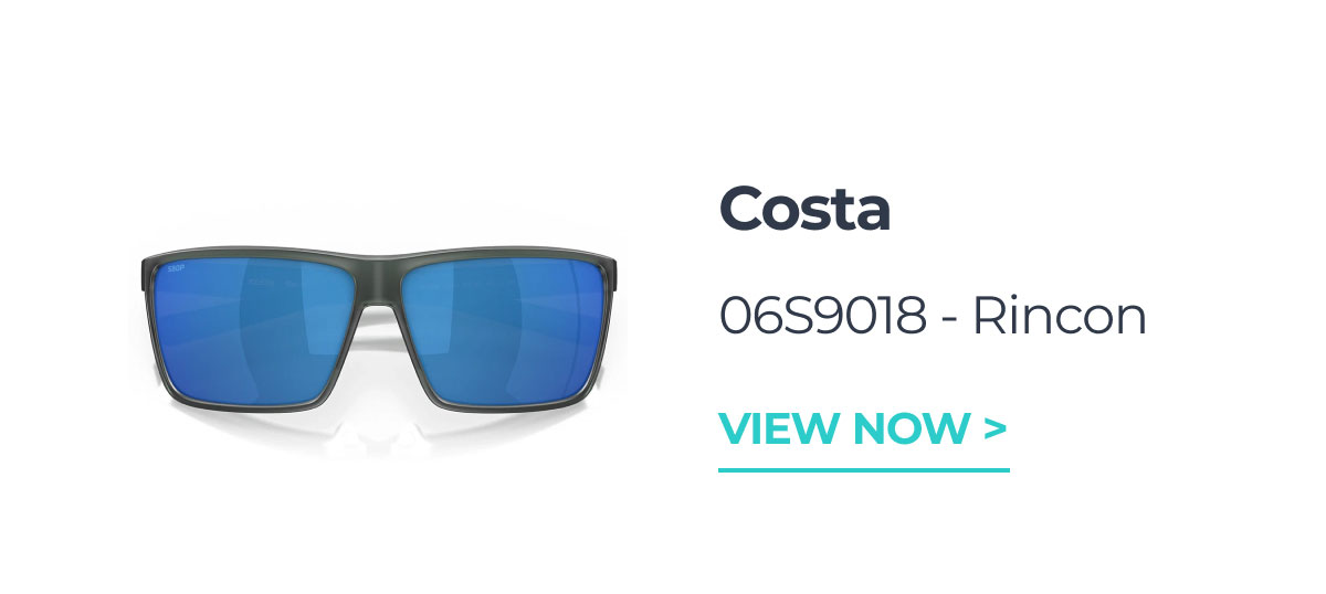 Costa 06S9018 - Rincon