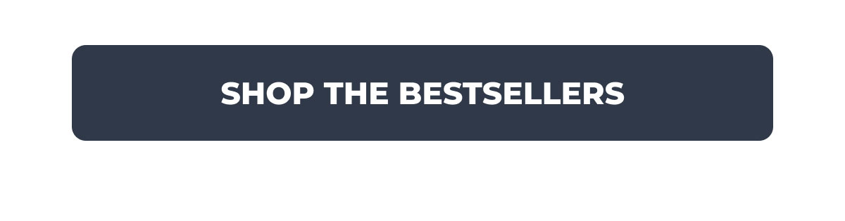 Shop The Bestsellers