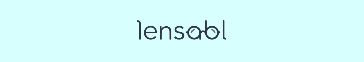 Lensabl