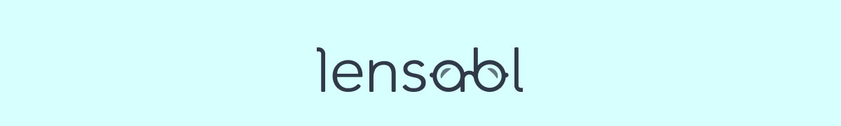 Lensabl