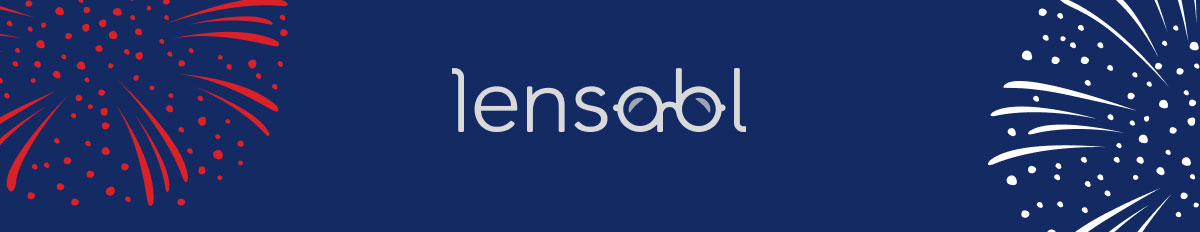 Lensabl