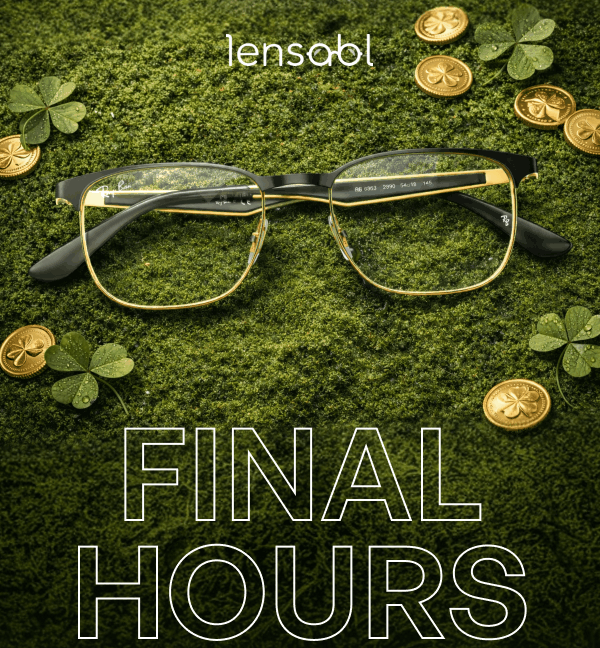 Final Hours