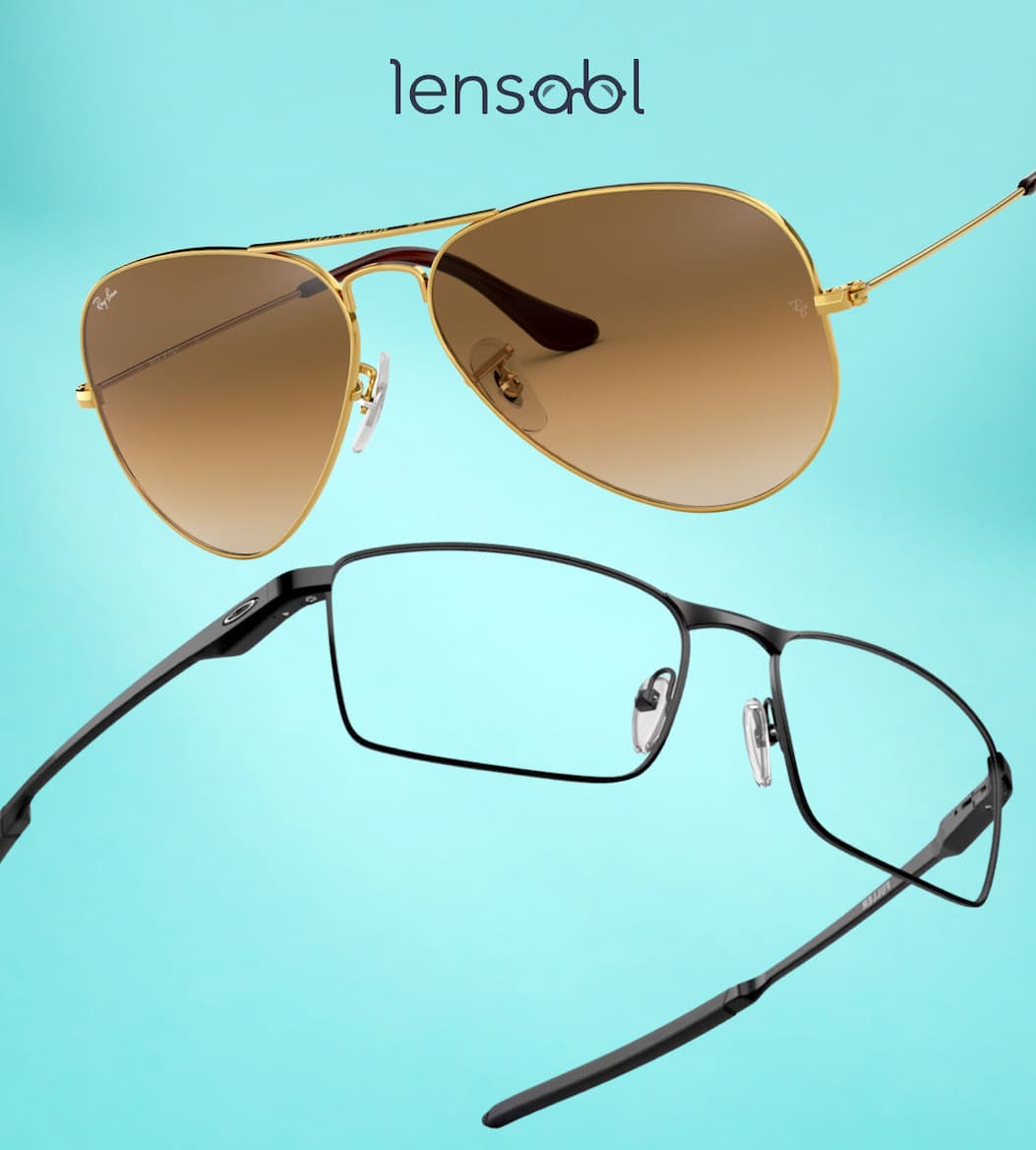 Lensabl