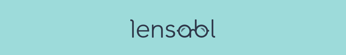 Lensabl