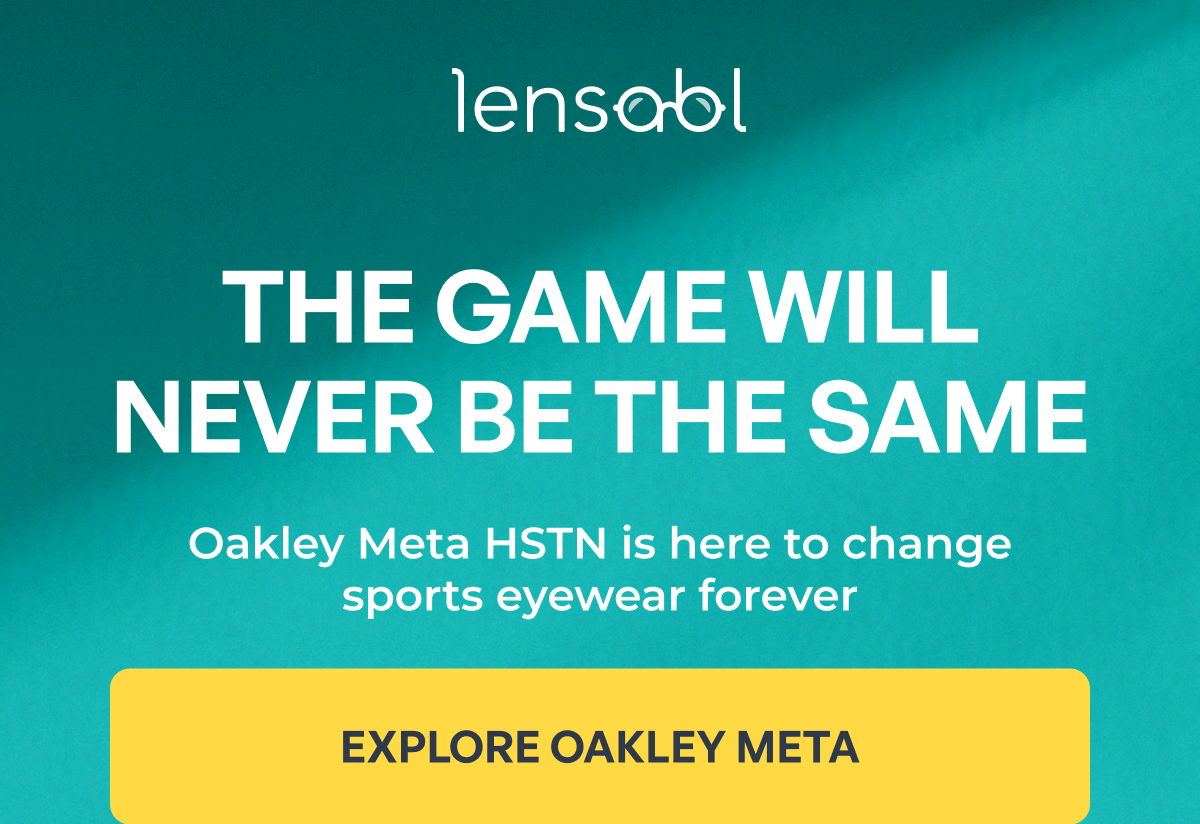 Explore Oakley Meta
