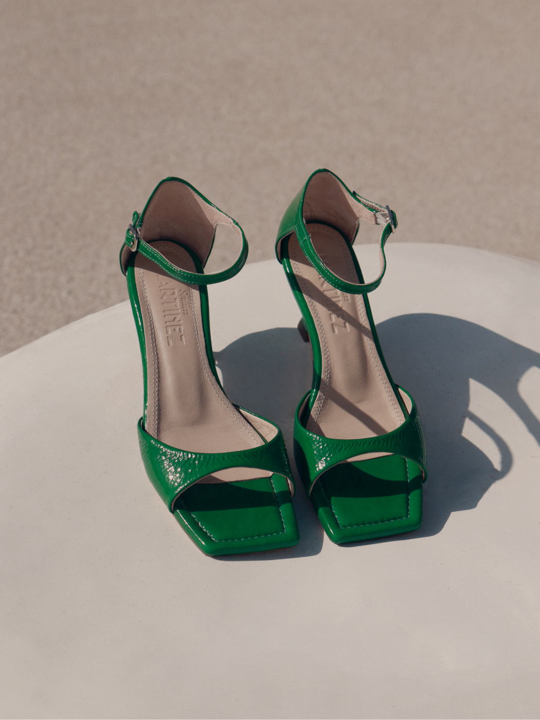 KIKA COLORS Martinez