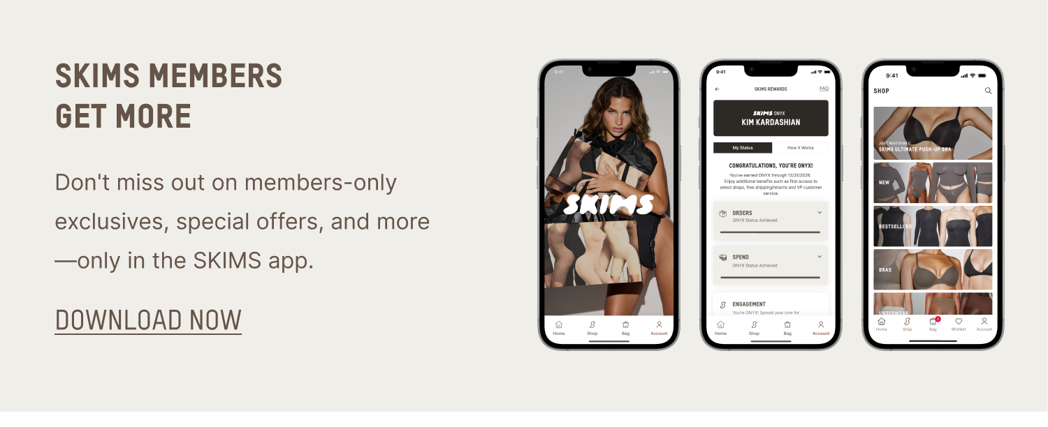 DOWNLOAD NOW