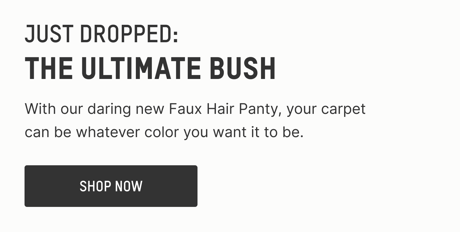 SHOP NOW