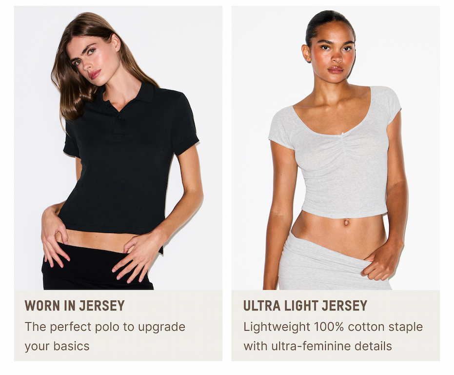 SHOP NOW