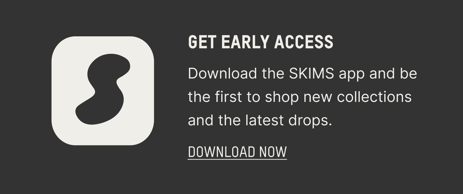 DOWNLOAD NOW