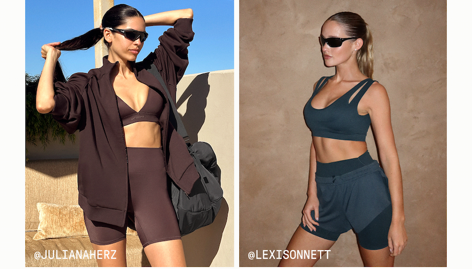 SHOP NOW