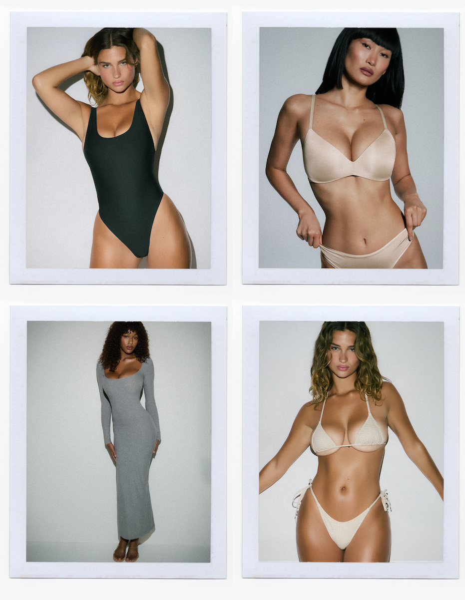 UP TO 50% OFF