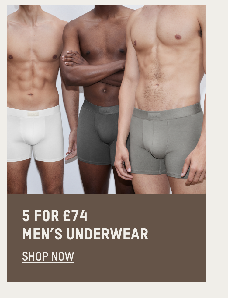 5 for £74