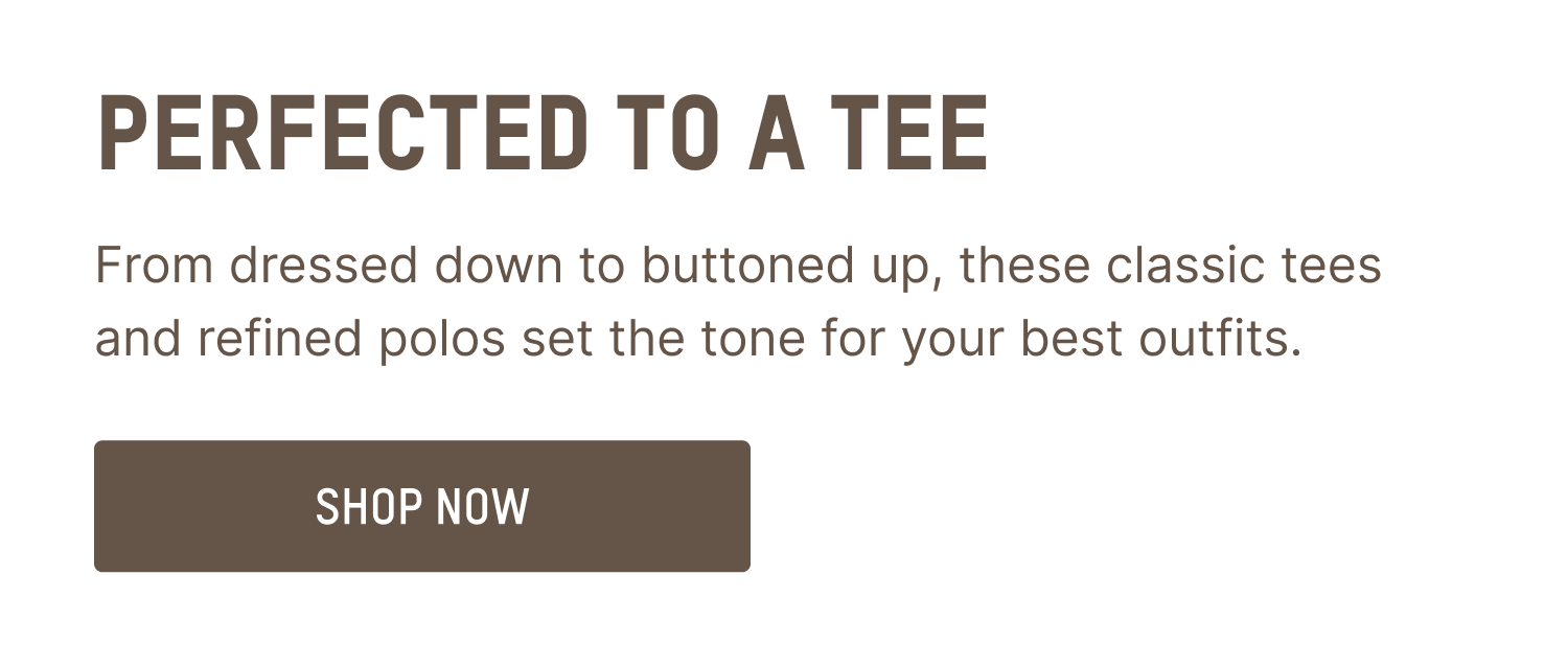 SHOP NOW
