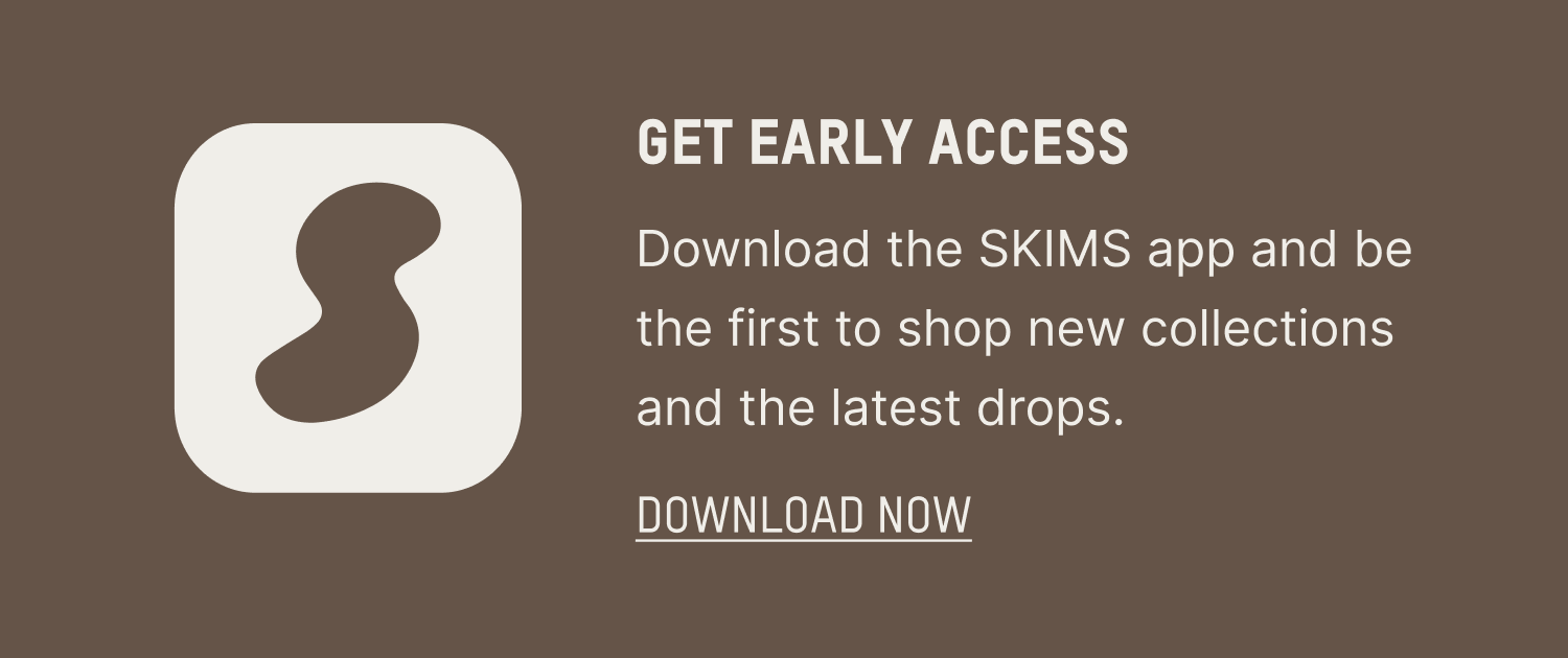 DOWNLOAD NOW