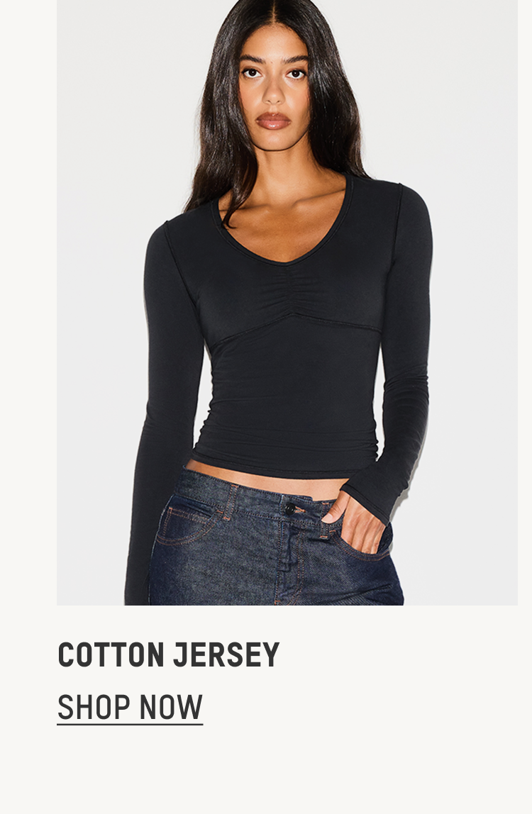 SHOP NOW
