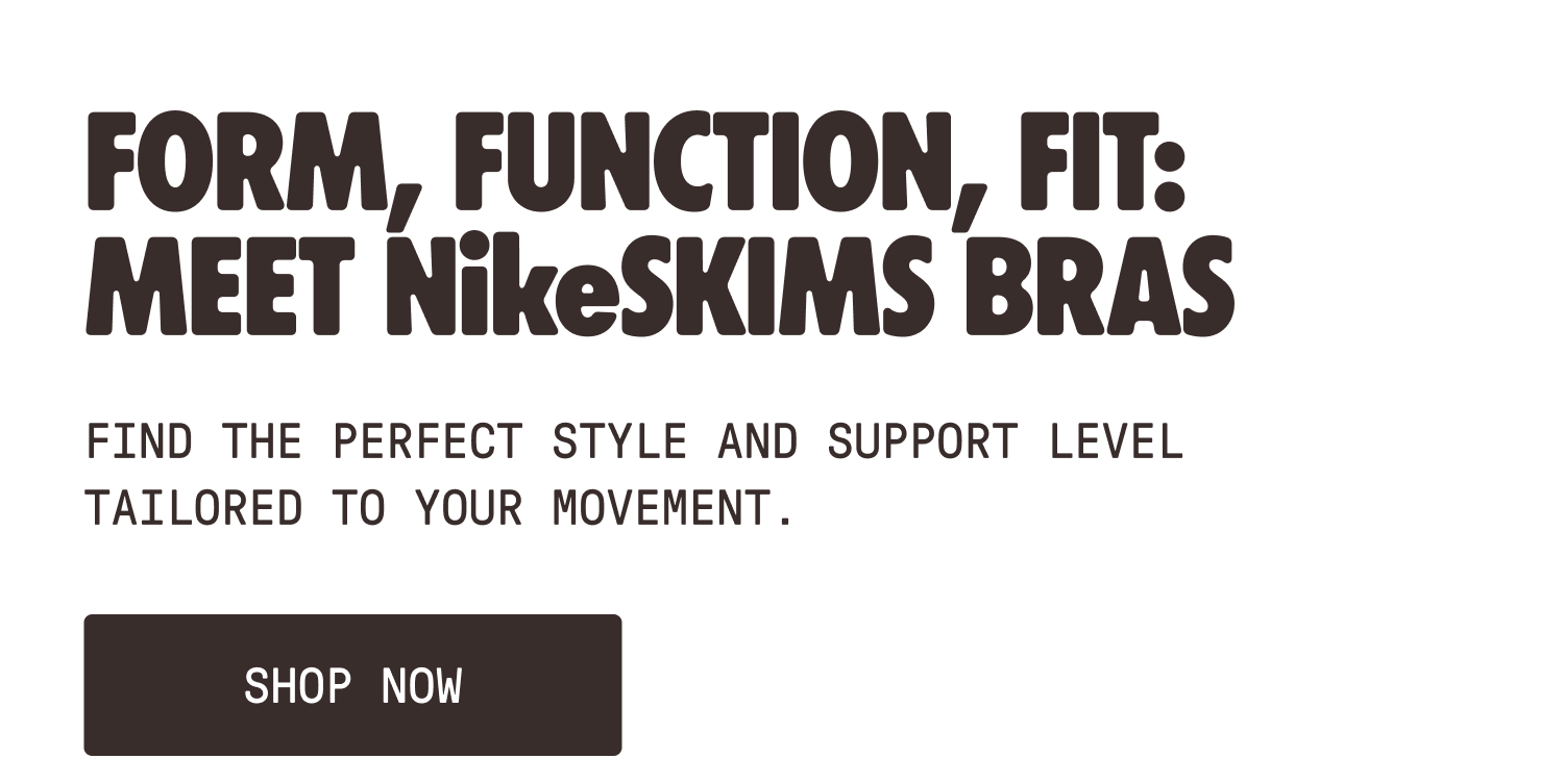 SHOP NOW