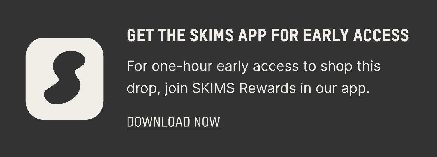 DOWNLOAD NOW