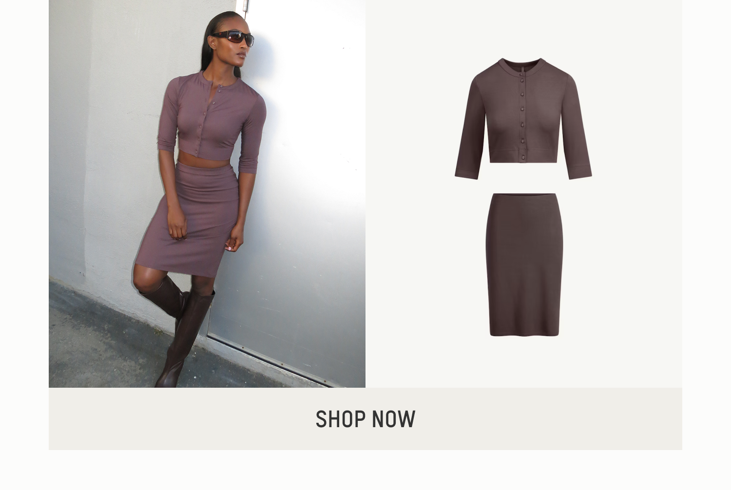 SHOP NOW