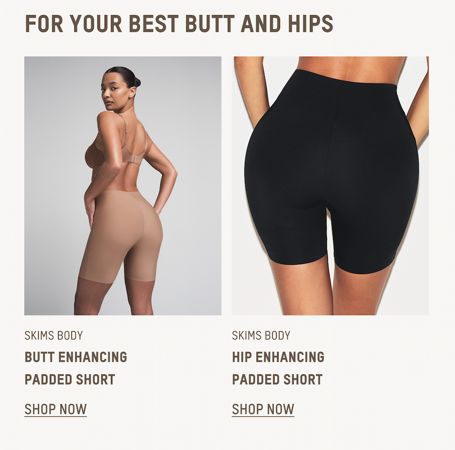 SHOP NOW