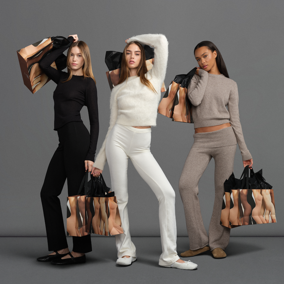 30% OFF SITEWIDE ENDS TONIGHT