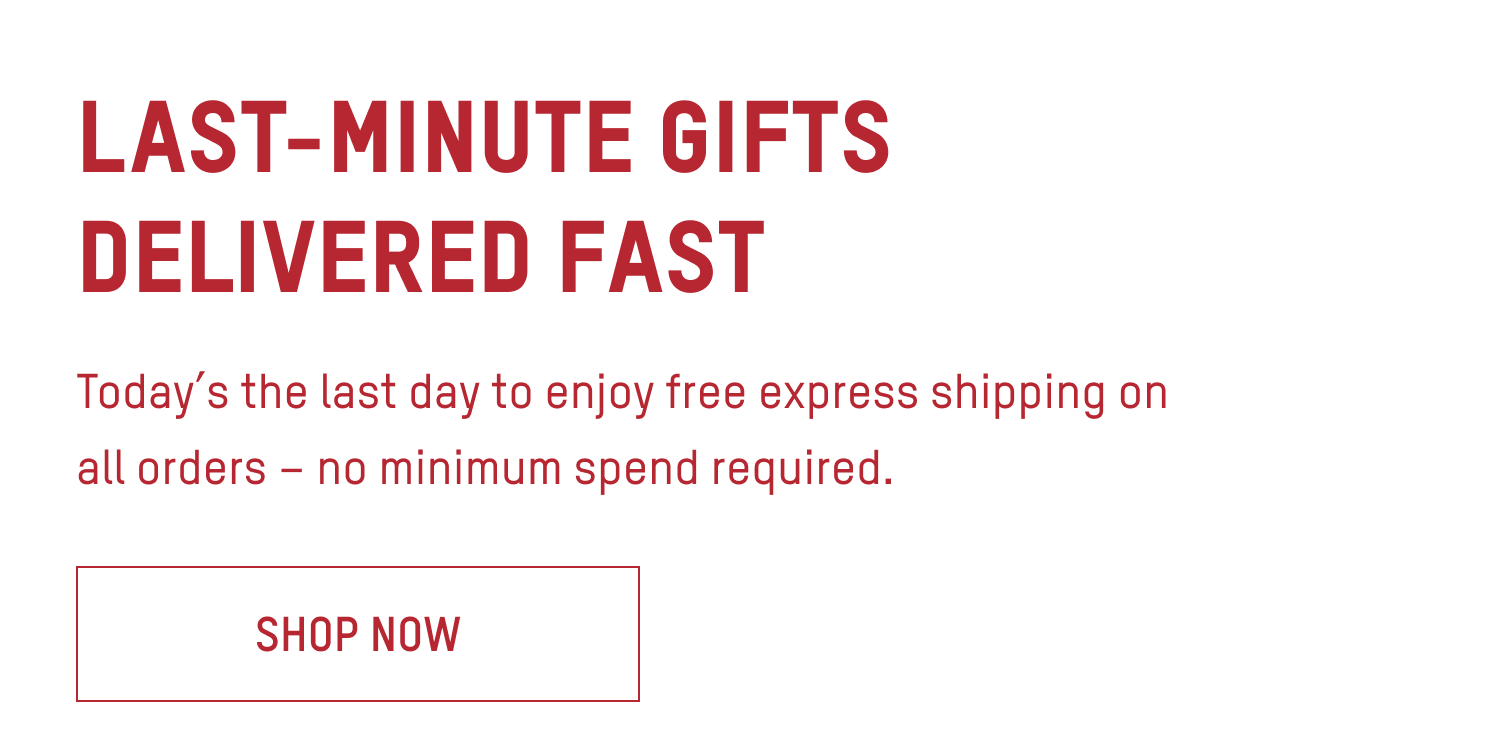 SHOP NOW