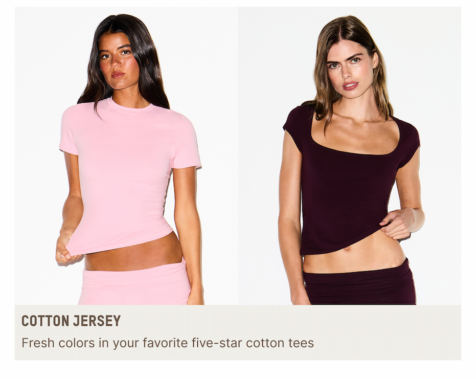 SHOP NOW