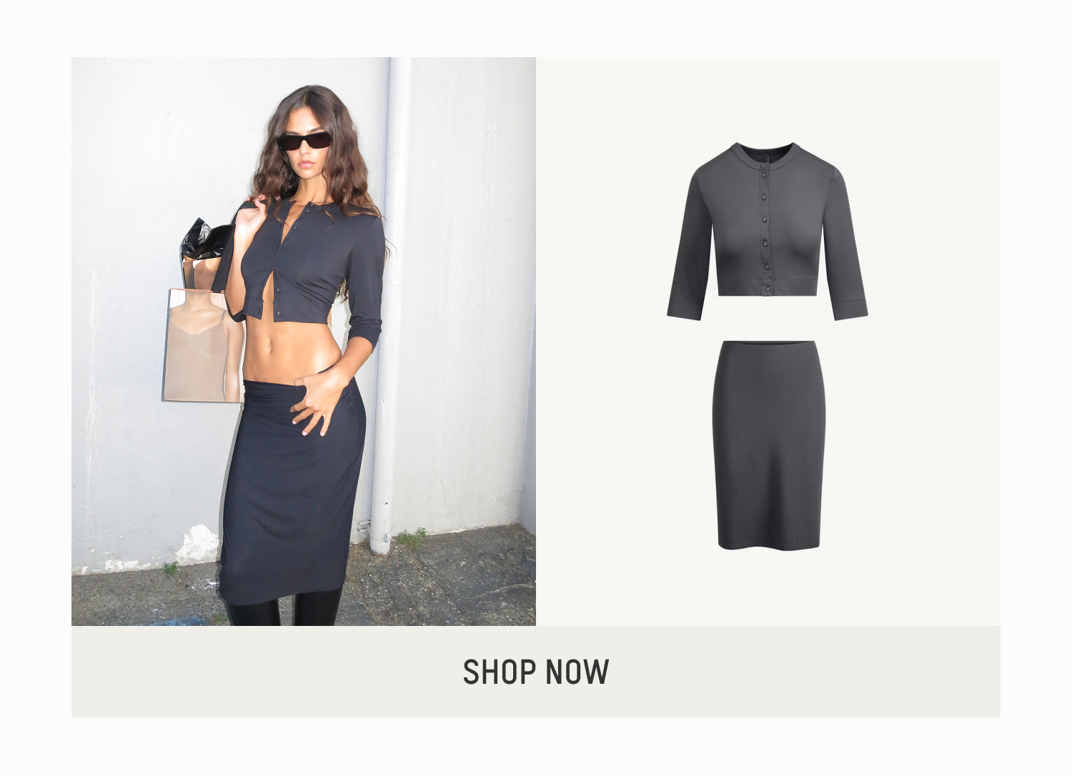 SHOP NOW