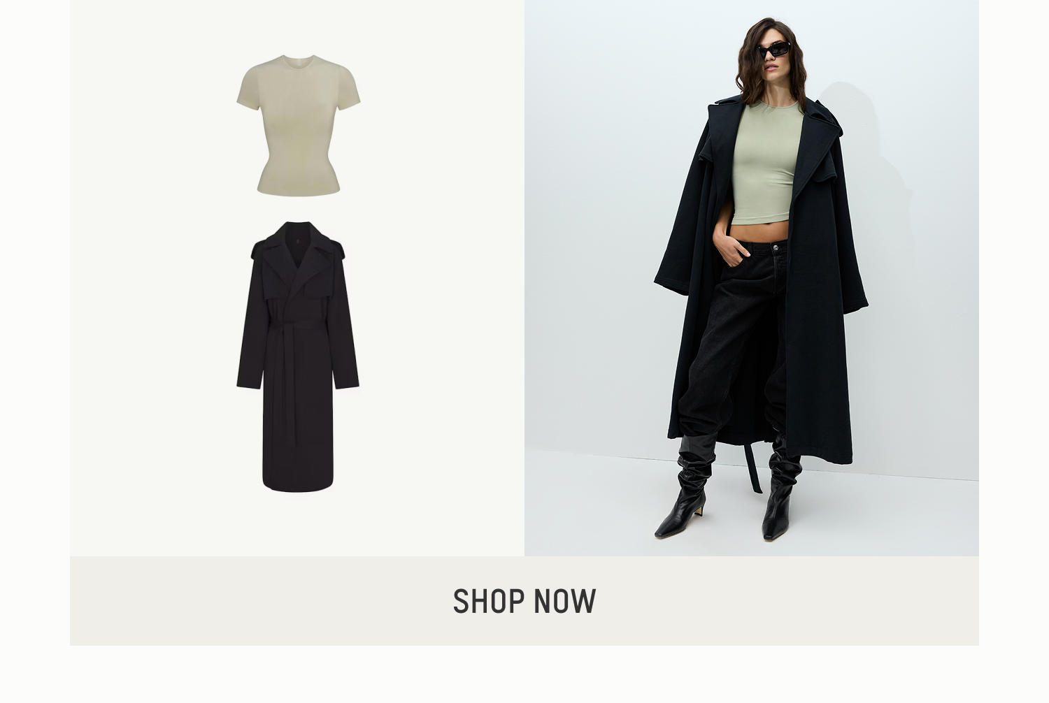SHOP NOW