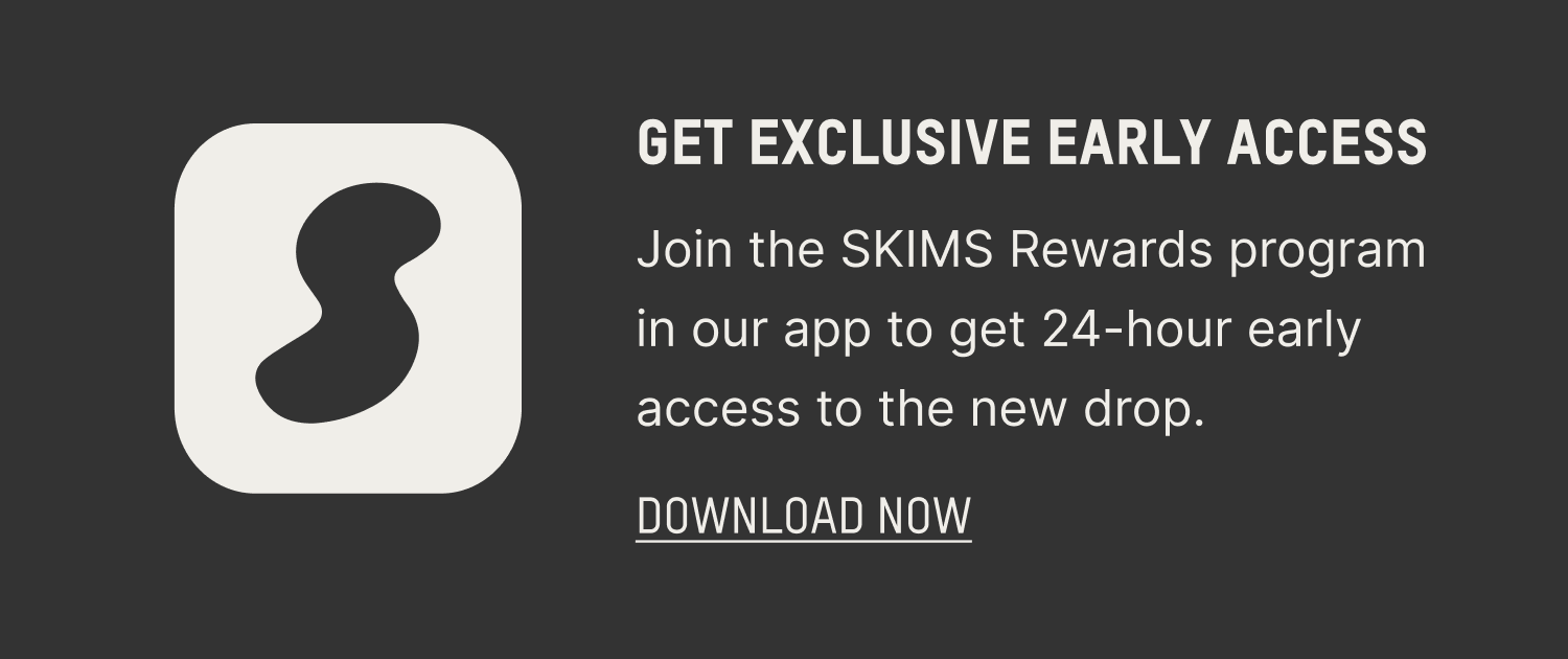 DOWNLOAD NOW