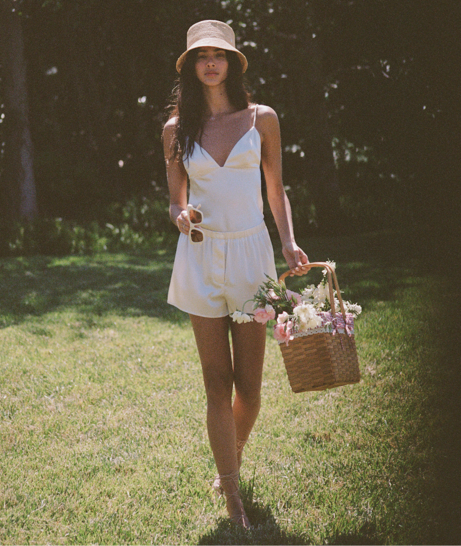 COMING SOON: SUMMER OF LOVE