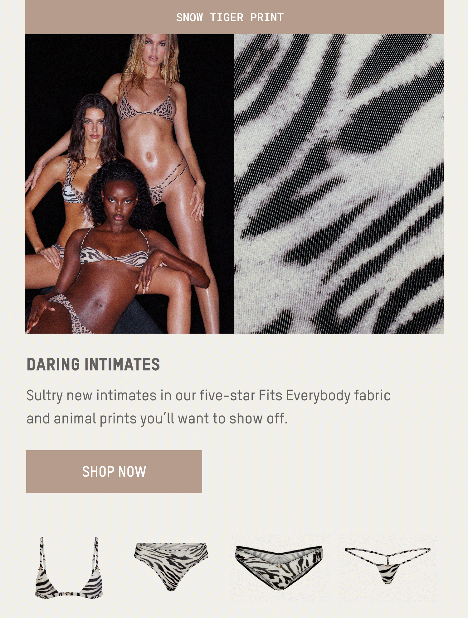 SHOP NOW