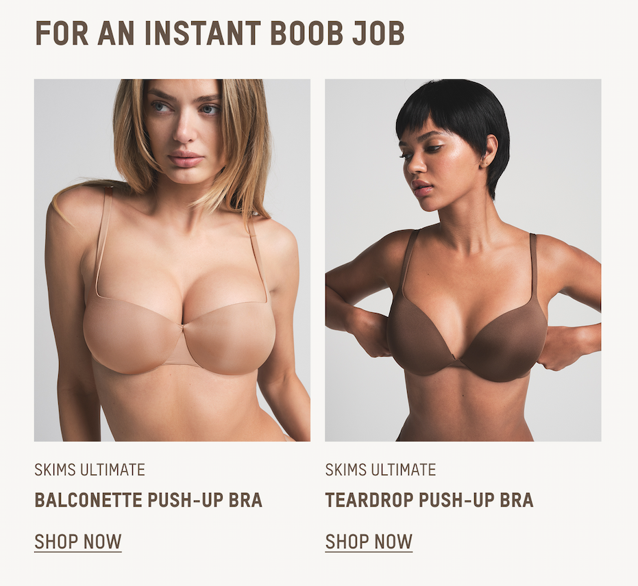 SHOP NOW