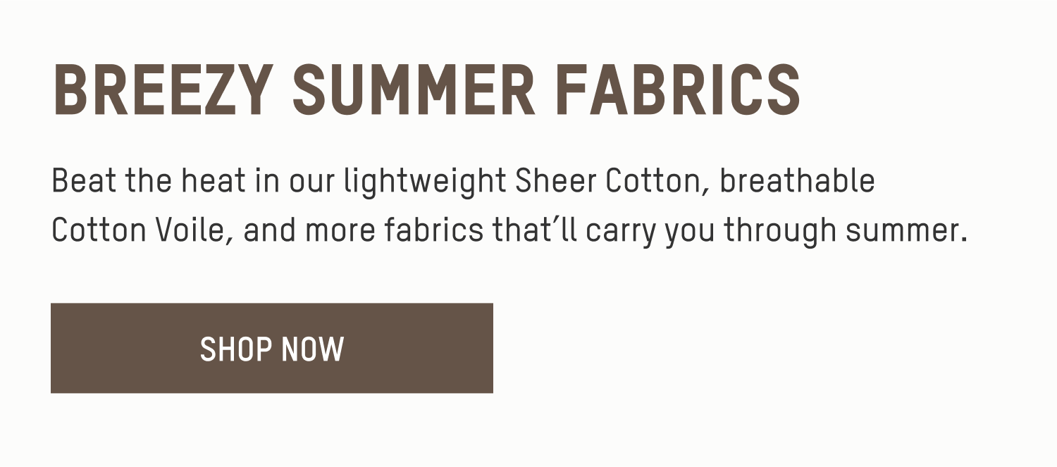 SHOP NOW