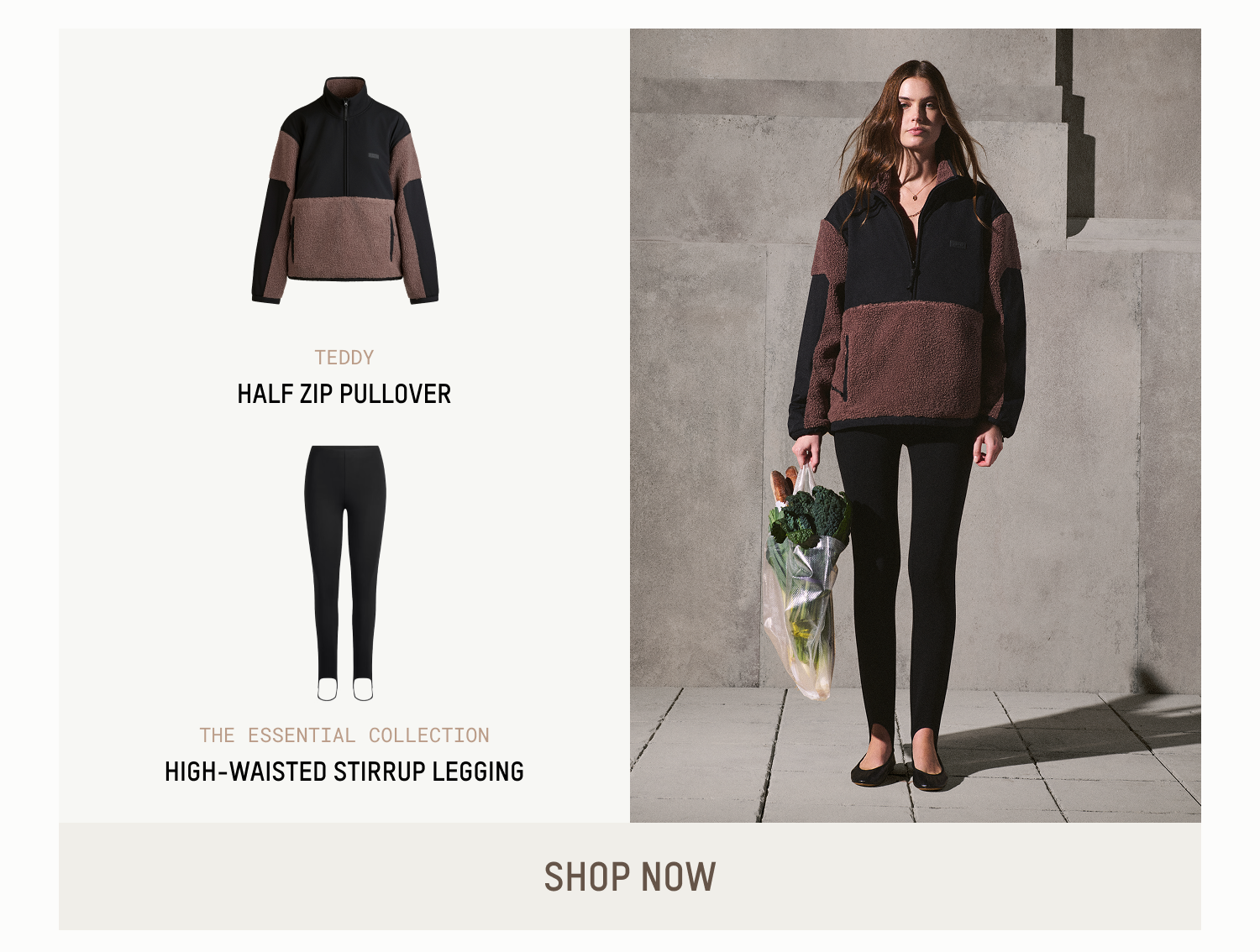SHOP NOW