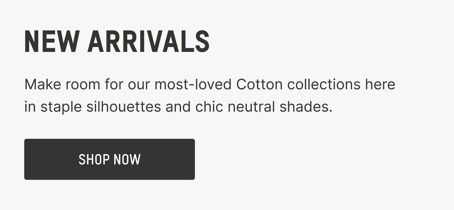 SHOP NOW