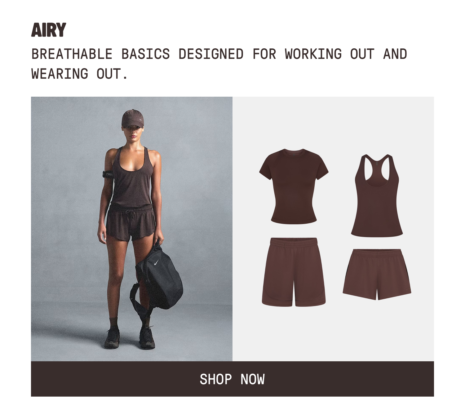 AIRY